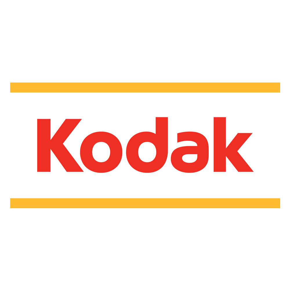 Kodak-Logo-1.jpg